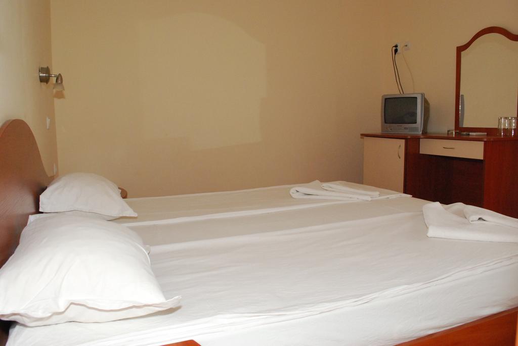 Hotel Harmony Sunny Beach Exterior foto